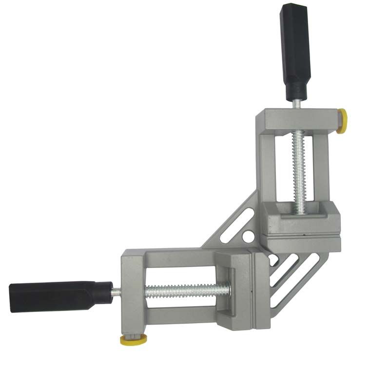گیره گونیا اوتنسی مدل  2 a2